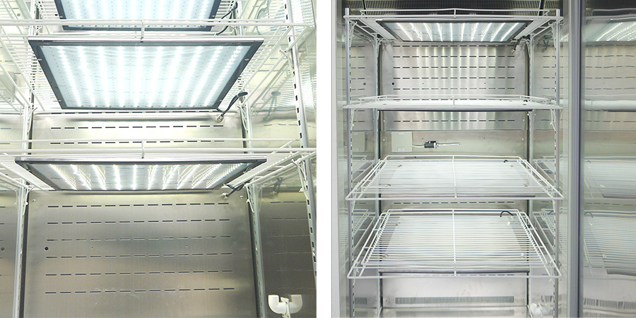 寧波江南儀器廠_人工氣候培養(yǎng)箱,光照培養(yǎng)箱,植物生長(zhǎng)培養(yǎng)類箱體 寧波江南儀器廠_人工氣候培養(yǎng)箱,光照培養(yǎng)箱,植物生長(zhǎng)培養(yǎng)類箱體