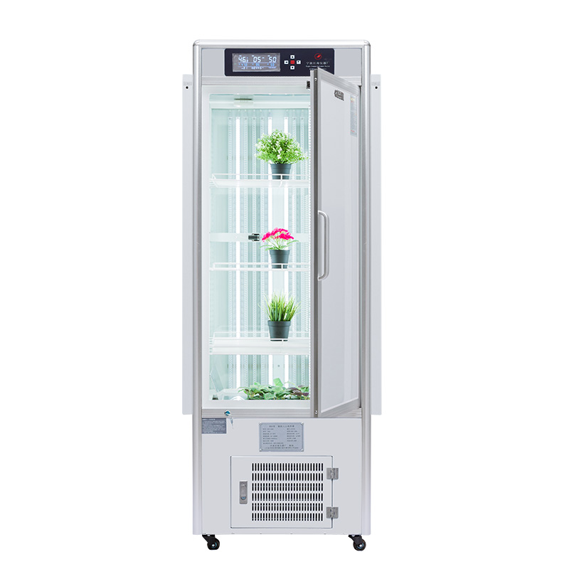 寧波江南儀器廠_人工氣候培養(yǎng)箱,光照培養(yǎng)箱,植物生長培養(yǎng)類箱體