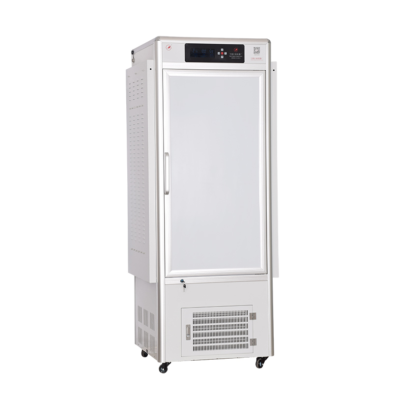 寧波江南儀器廠_人工氣候培養(yǎng)箱,光照培養(yǎng)箱,植物生長培養(yǎng)類箱體 寧波江南儀器廠_人工氣候培養(yǎng)箱,光照培養(yǎng)箱,植物生長培養(yǎng)類箱體