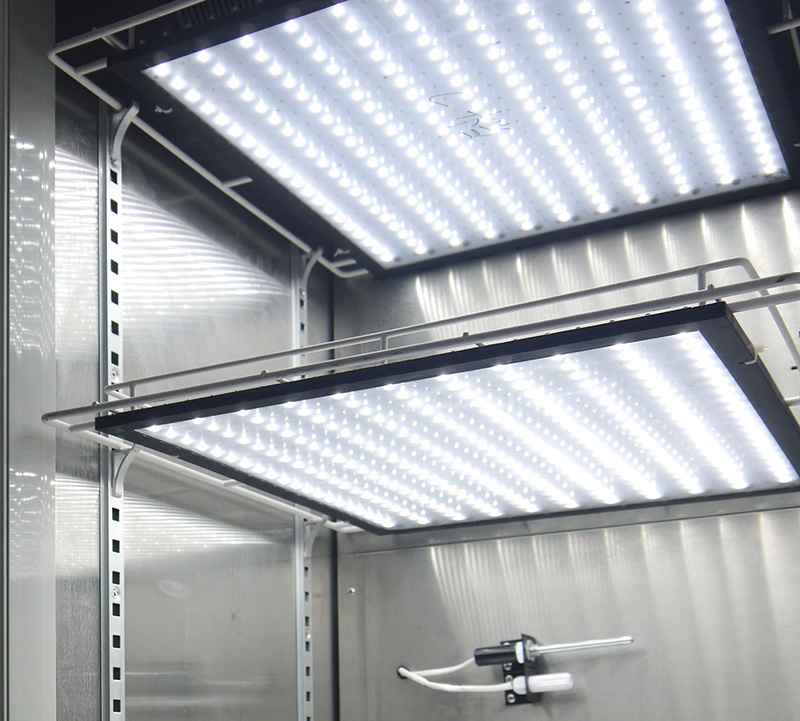 寧波江南儀器廠_人工氣候培養(yǎng)箱,光照培養(yǎng)箱,植物生長培養(yǎng)類箱體 寧波江南儀器廠_人工氣候培養(yǎng)箱,光照培養(yǎng)箱,植物生長培養(yǎng)類箱體