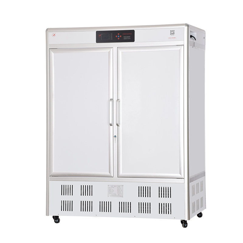 寧波江南儀器廠_人工氣候培養(yǎng)箱,光照培養(yǎng)箱,植物生長培養(yǎng)類箱體 寧波江南儀器廠_人工氣候培養(yǎng)箱,光照培養(yǎng)箱,植物生長培養(yǎng)類箱體