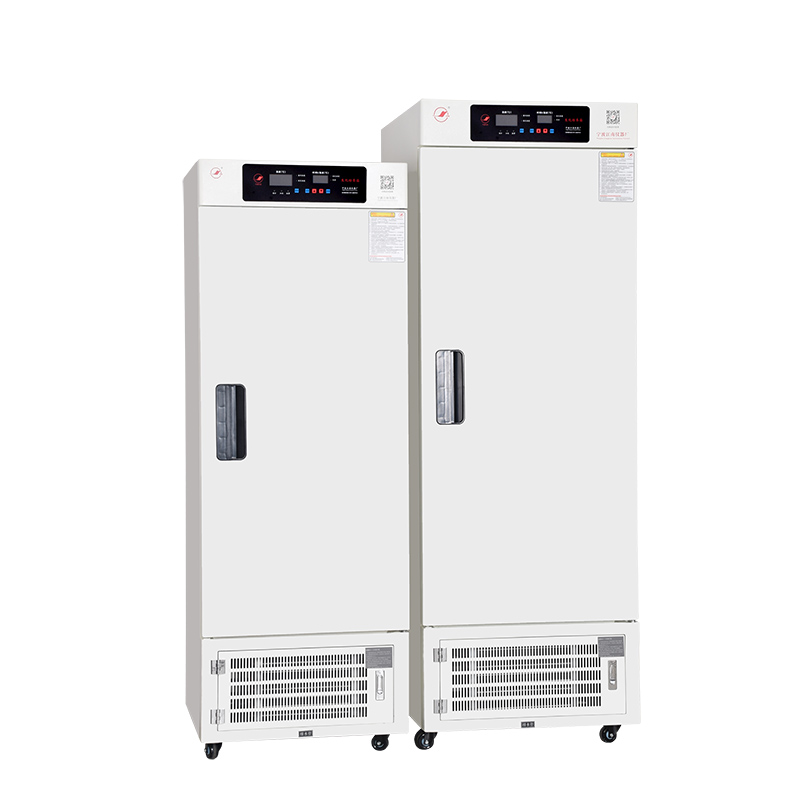 寧波江南儀器廠_人工氣候培養(yǎng)箱,光照培養(yǎng)箱,植物生長培養(yǎng)類箱體