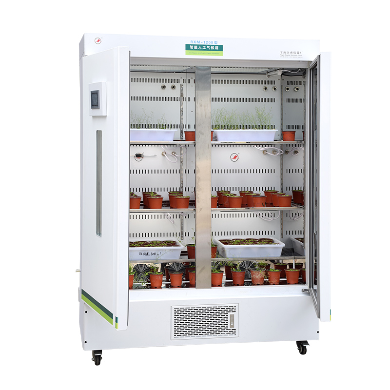 寧波江南儀器廠_人工氣候培養(yǎng)箱,光照培養(yǎng)箱,植物生長培養(yǎng)類箱體 寧波江南儀器廠_人工氣候培養(yǎng)箱,光照培養(yǎng)箱,植物生長培養(yǎng)類箱體