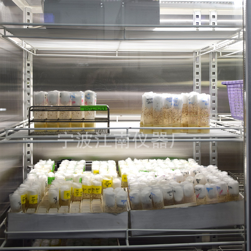 寧波江南儀器廠_人工氣候培養(yǎng)箱,光照培養(yǎng)箱,植物生長培養(yǎng)類箱體 寧波江南儀器廠_人工氣候培養(yǎng)箱,光照培養(yǎng)箱,植物生長培養(yǎng)類箱體