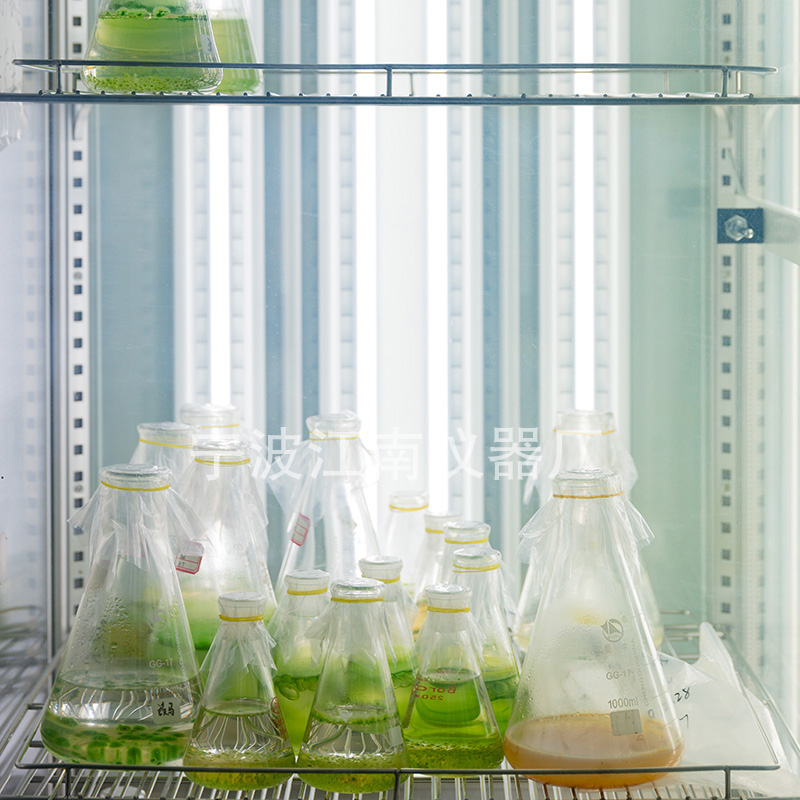 寧波江南儀器廠_人工氣候培養(yǎng)箱,光照培養(yǎng)箱,植物生長培養(yǎng)類箱體