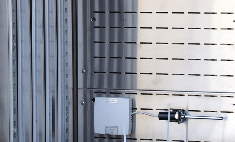 寧波江南儀器廠_人工氣候培養(yǎng)箱,光照培養(yǎng)箱,植物生長(zhǎng)培養(yǎng)類箱體