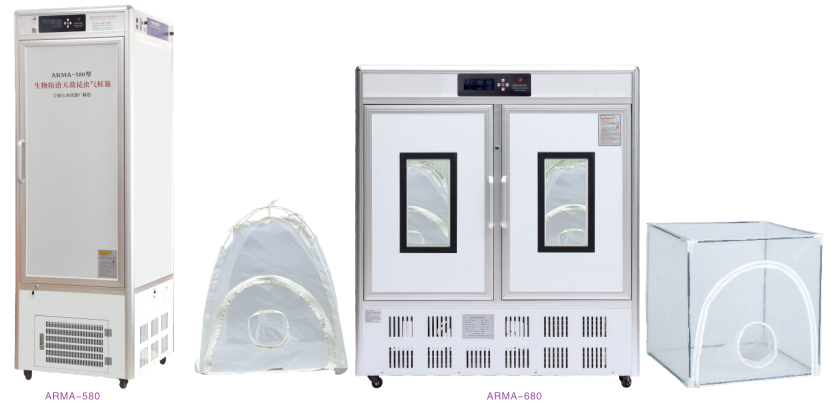 寧波江南儀器廠_人工氣候培養(yǎng)箱,光照培養(yǎng)箱,植物生長(zhǎng)培養(yǎng)類箱體