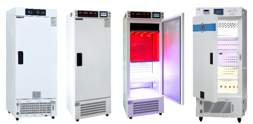 寧波江南儀器廠_人工氣候培養(yǎng)箱,光照培養(yǎng)箱,植物生長(zhǎng)培養(yǎng)類箱體