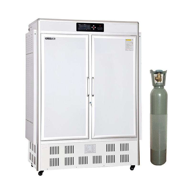 寧波江南儀器廠_人工氣候培養(yǎng)箱,光照培養(yǎng)箱,植物生長培養(yǎng)類箱體