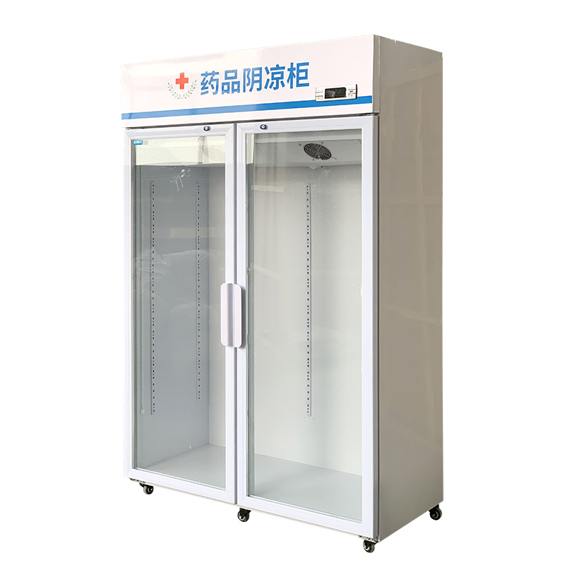 寧波江南儀器廠_人工氣候培養(yǎng)箱,光照培養(yǎng)箱,植物生長培養(yǎng)類箱體 寧波江南儀器廠_人工氣候培養(yǎng)箱,光照培養(yǎng)箱,植物生長培養(yǎng)類箱體