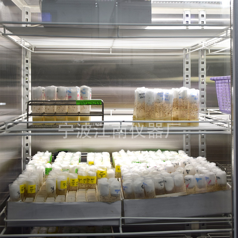 寧波江南儀器廠_人工氣候培養(yǎng)箱,光照培養(yǎng)箱,植物生長培養(yǎng)類箱體