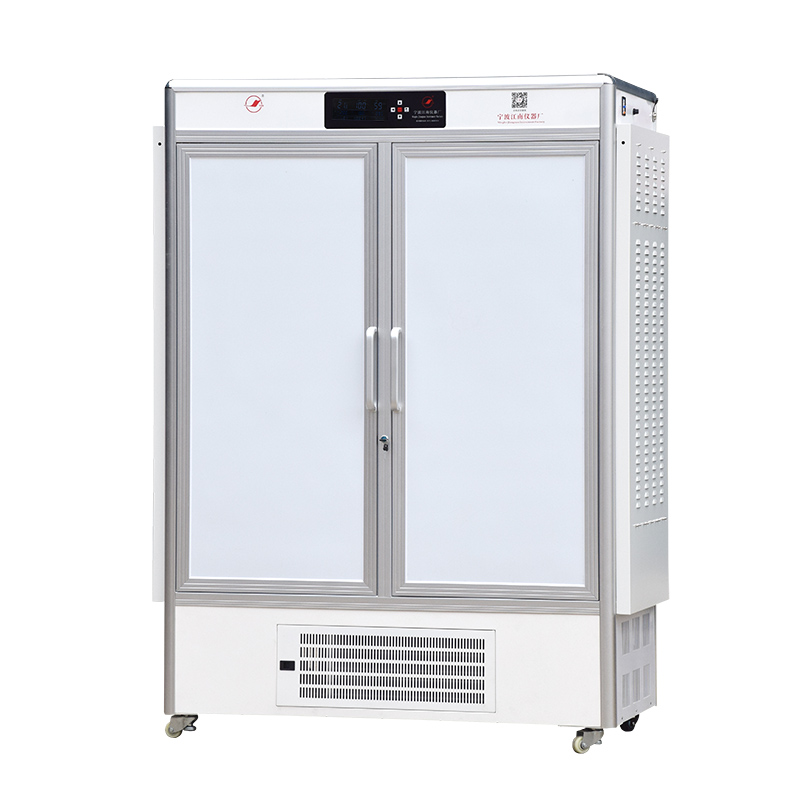 寧波江南儀器廠_人工氣候培養(yǎng)箱,光照培養(yǎng)箱,植物生長(zhǎng)培養(yǎng)類箱體