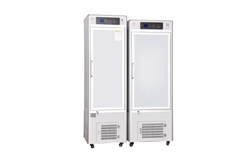 恒溫恒濕箱 HWS-436