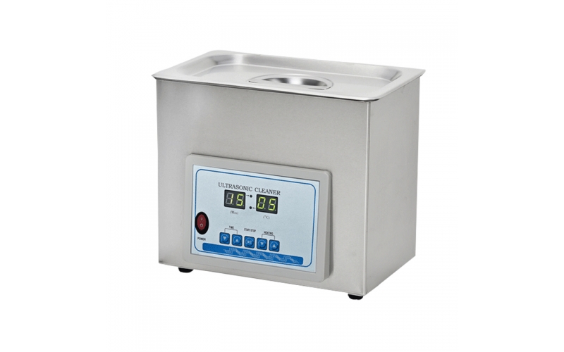 超聲波清洗機