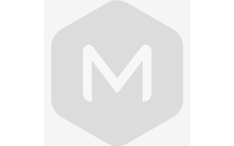 使用霉菌培養(yǎng)箱的十五個注意事項