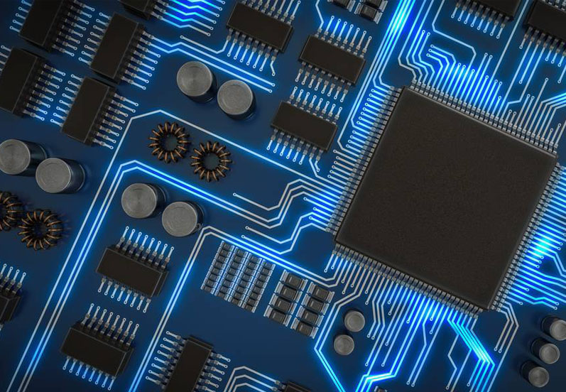 工業(yè)控制系統(tǒng)常用的控制器有哪些