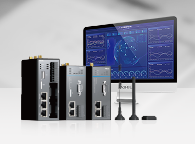 工業(yè)互聯(lián)網(wǎng)