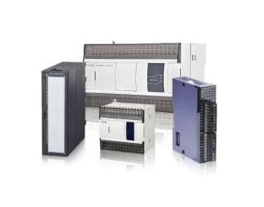 信捷資料、手冊下載