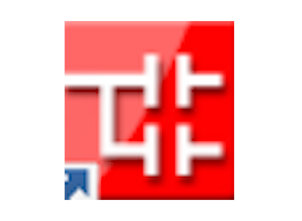 三菱PLC編程軟件