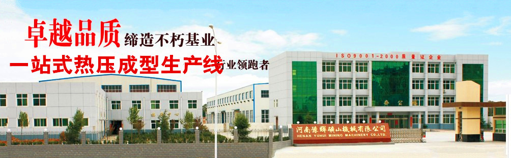 公司實(shí)力