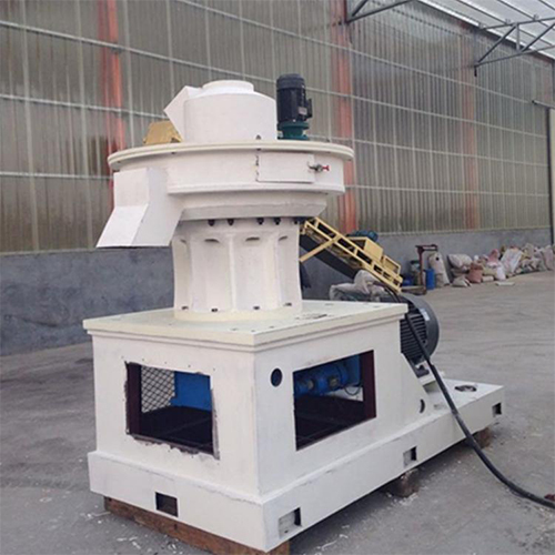 稻殼顆粒機(jī) 稻殼顆粒機(jī)